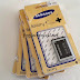 Battery Samsung Original Champ C3303 || SOLD OUT thumbnail