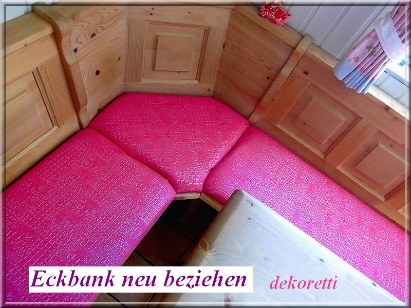 http://dekoretti.blogspot.de/2011/01/neuer-kroko-look-in-pink.html