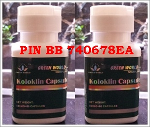 obat herbal untuk menyembuhkan ambeien atau wasir dengan cepat obat herbal untuk menyembuhkan ambeien atau wasir dengan cepat