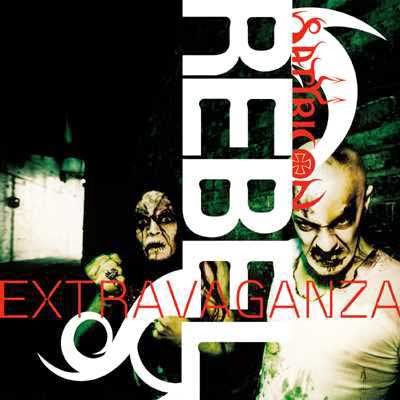 Obrazek
