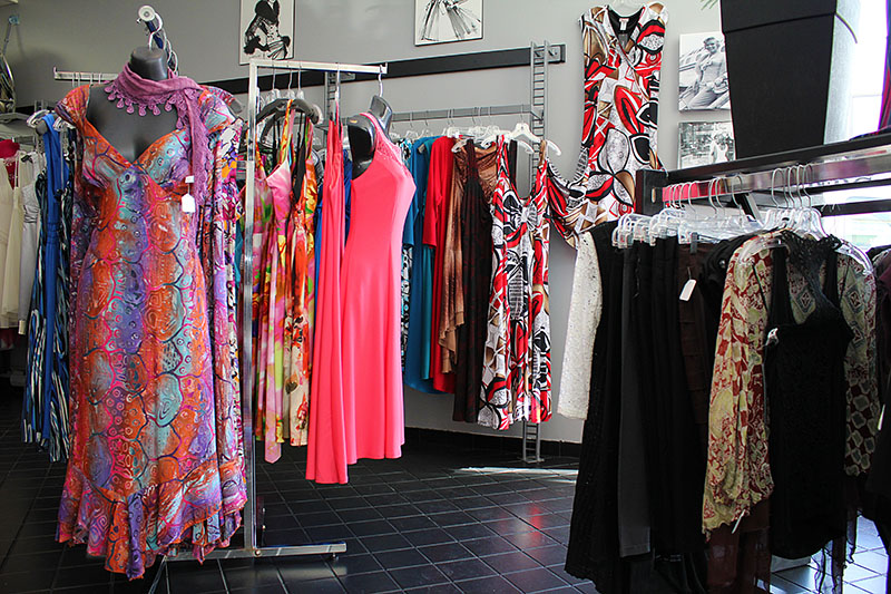 Betty Lou Boutique Vernon's ultimate dress shop destination Google