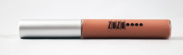 zuzu luxe concealer