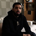 Drake doa 200 mil dólares para ajudar vítimas do furação Harvey no Texas