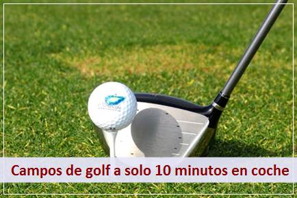 Baviera Golf es un campo plano que se caracteriza por sus greenes amplios y con muchos movimientos, una gran diversidad de obstáculos que ofrece una gran variedad de golpes y un diseño ideal para todo tipo de andicap