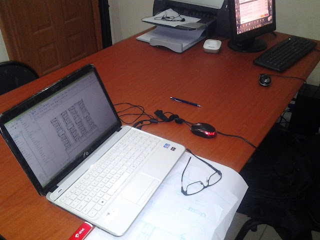 Writing The Minutes of an Architectural meeting Writing The Minutes of an Architectural meeting