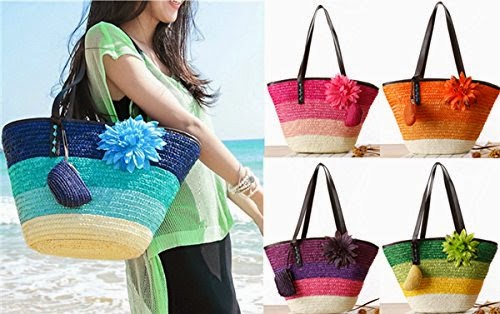 sac de plage tendance bon plan sac de plage tendance 2017 pas cher promotions 2018 sac de plage tendance bon plan sac de plage tendance 2017 pas cher promotions 2018