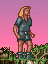 Cedric and The Lost Scepter (Amiga)