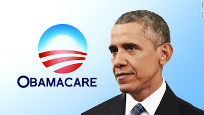 170103163734 obamacare thumbnail exlarge 169 Republicans pass bill to repeal and replace Obamacare