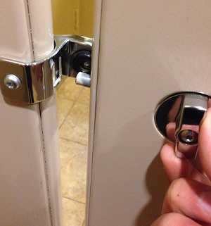 Sửa Khóa Cửa Phòng WC Nhà Vệ Sinh Sửa Khóa Cửa Phòng WC Nhà Vệ Sinh