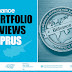 1ο Behance Portfolio Review Κύπρου