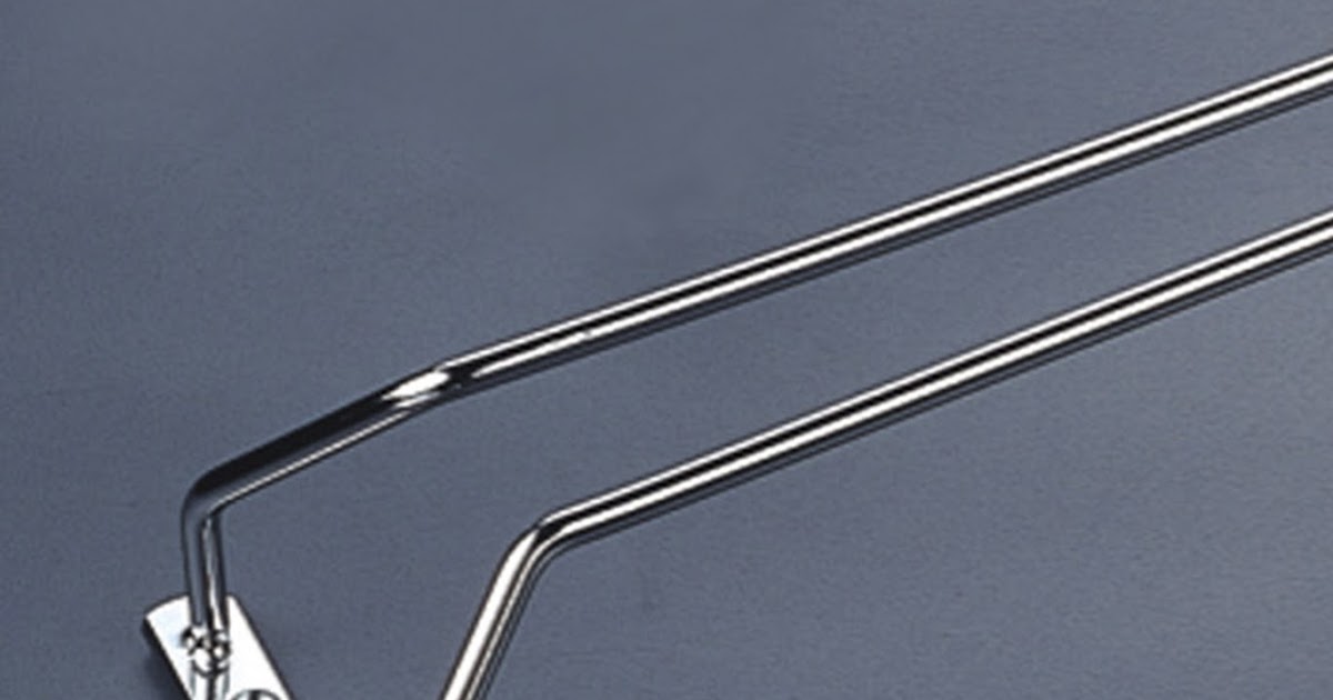 Aksesoris Dapur Minimalis, Aksesoris Dapur Cantik, Aksesoris Dapur Unik