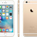 Làm thế nào để tìm được địa điểm thay màn hình iPhone 6 uy tín