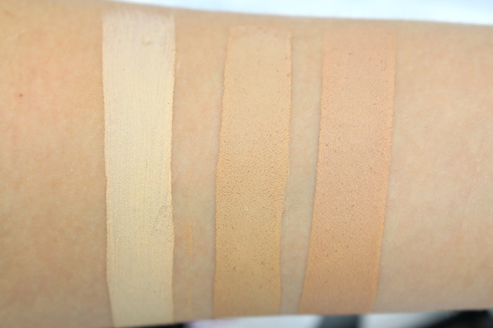 loreal infaillible total cover, loreal infaillible total cover palette, loreal infaillible total cover concealer palette, loreal infaillible total cover color correcting palette loreal infaillible total cover, loreal infaillible total cover palette, loreal infaillible total cover concealer palette, loreal infaillible total cover color correcting palette