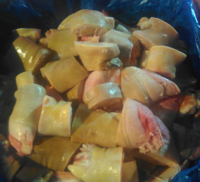 Mengenal Sumsum Dan Kikil Sapi Manfaat Dan Bahayanya Jika Berlebihan Gemar Ternak Dan Kicau Burung