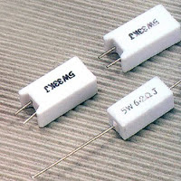Micron Resistor Gambar Resistor Micron