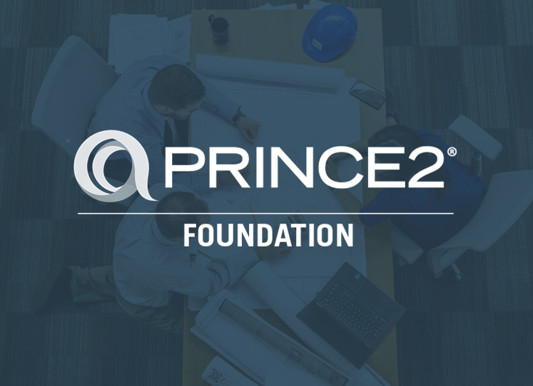 PRINCE2-Foundation Prüfungsunterlagen