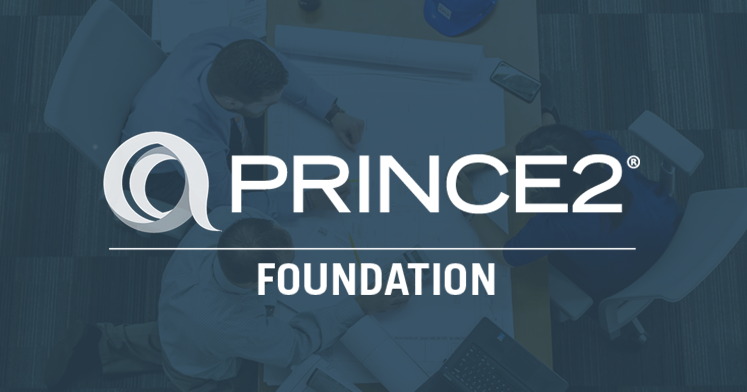 PRINCE2Foundation Tests