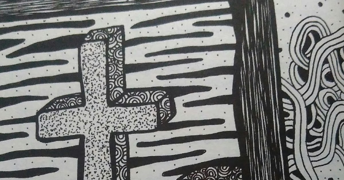 71+ Cover Buku Tidak Banyak Terdapat Gambar Merupakan