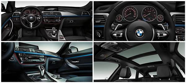 2017 BMW 3 Series Gran Turismo Interior 2017 BMW 3 Series Gran Turismo Starting from $ 50.140, review, redesign, price, performance, engine, exterior and interior