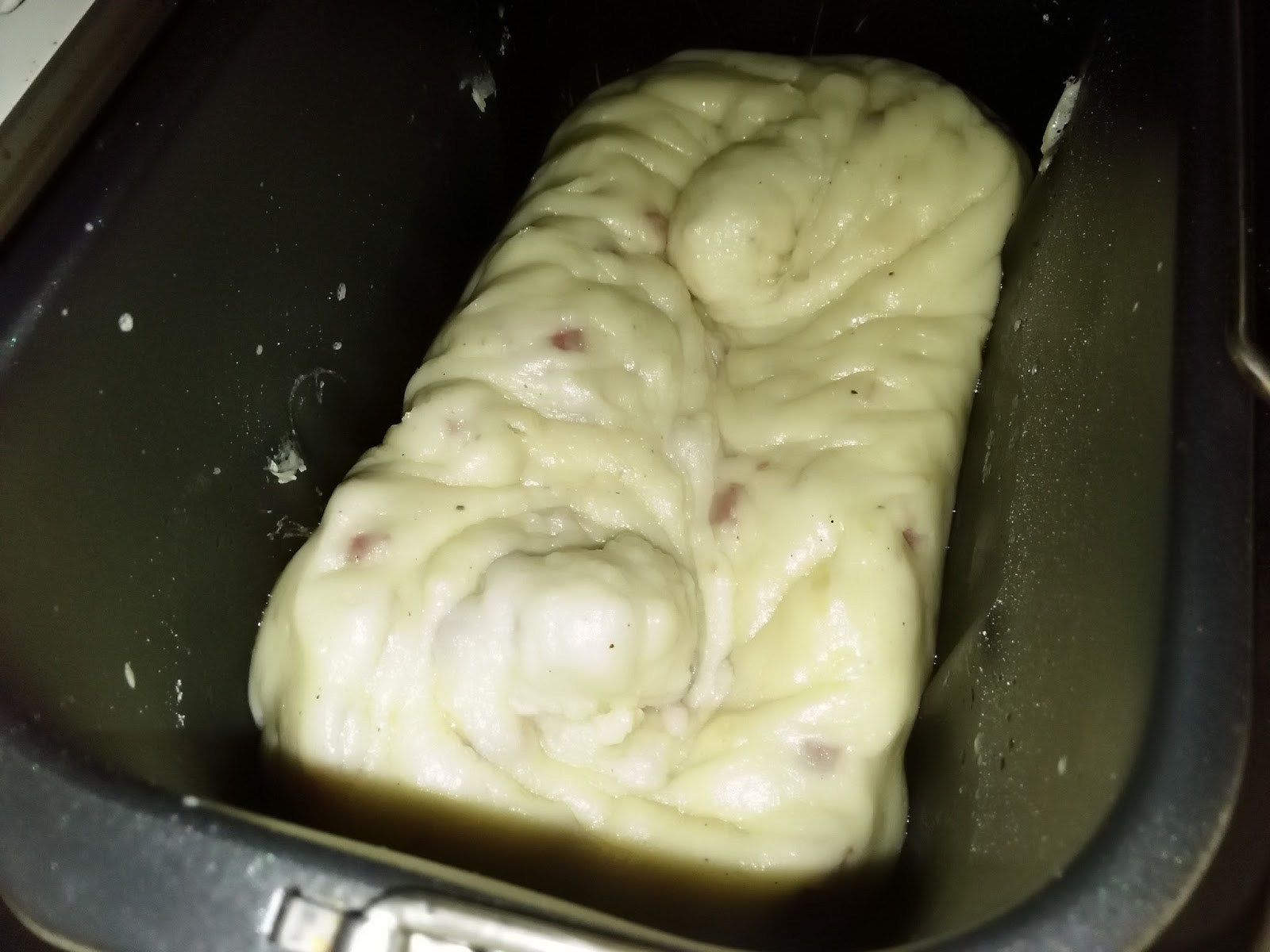 El Rincón de Casa El Caminero (MerásAsturias) CROQUETAS DE JAMÓN EN