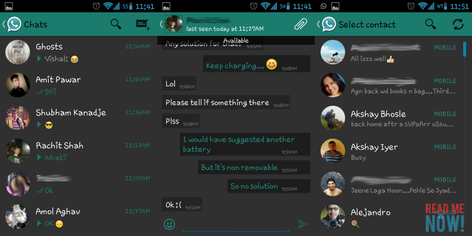 whatsapp apk full download whatsapp apk full download