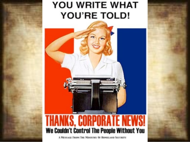 writing an essay university of canberra action research propaganda in advertising