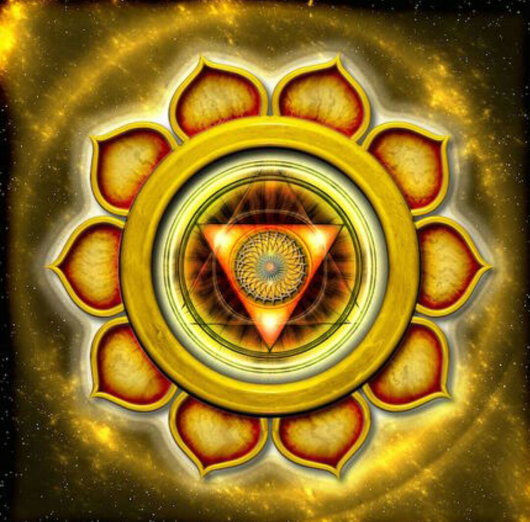 Chakra Healing Through Fruits Vegetables And Herbs