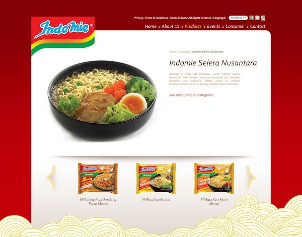 √ Resep Languageid / Yummy App By Idn Media Aplikasi √ Resep Languageid / Yummy App By Idn Media Aplikasi