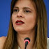 Δεν απέκλεισε νέα μείωση συντάξεων το ΓΚ@ΜΕΝΑΚΙ... αλλά θα φταίει ο Σαμαράς