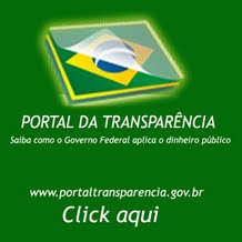 Portal da Transparência!!!