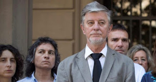 El alcalde de Zaragoza y todo su equipo de Gobierno, de Podemos e IU, imputados por prevaricación Gobierno, podemos, IU, imputados, corrupción, Zaragoza