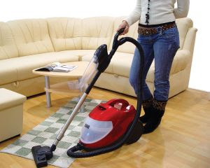 Carpet Cleaning Melbourne