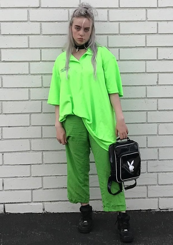 Celebrity Heights | How Tall Are Celebrities? Heights of Celebrities