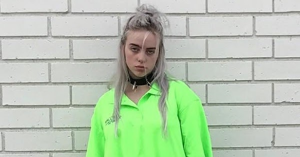 Celebrity Heights | How Tall Are Celebrities? Heights of Celebrities