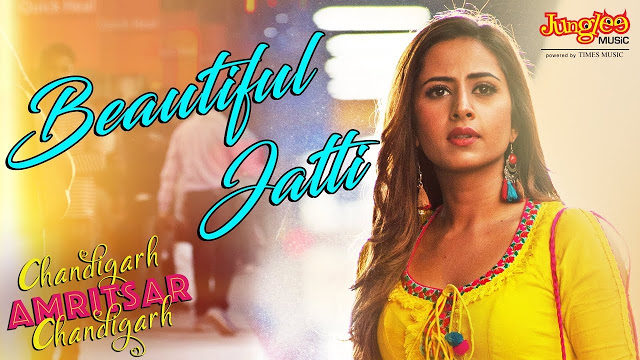 Beautiful Jatti Song Lyrics by Gippy Grewal | Latest Punjabi Song 2019 Beautiful Jatti Song Lyrics by Gippy Grewal | Latest Punjabi Song 2019
