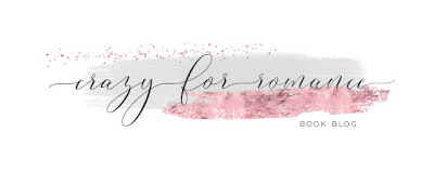 CrazyForRomance