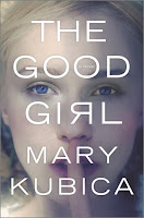 http://j9books.blogspot.ca/2017/03/mary-kubice-good-girl.html