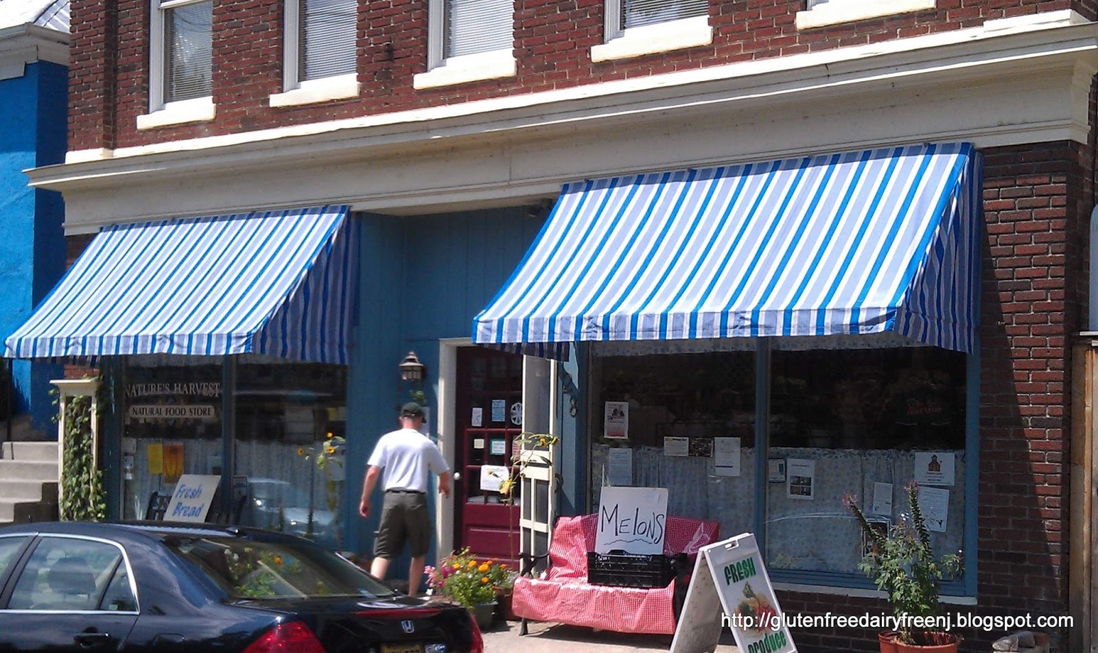 Health Food Store Egg Harbor Township Nj Health Food Store Egg Harbor Township Nj