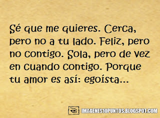 poemas de un amor perdido poemas de un amor perdido