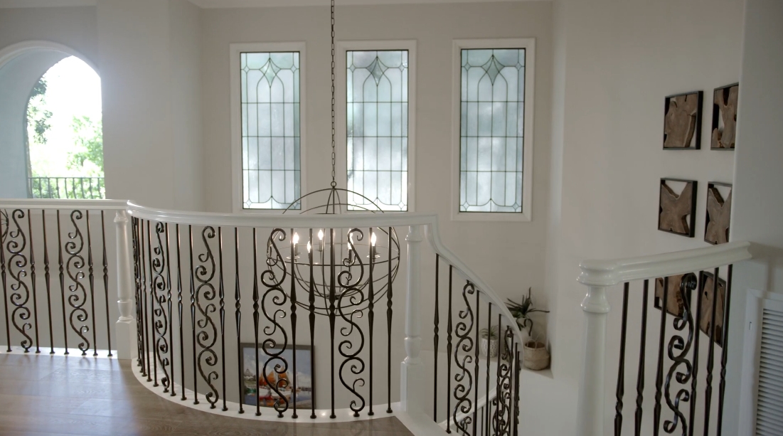 28 Interior Design Photos vs. 32 Monarch Beach Resort N, Dana Point, CA
