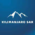 4 Jobs Opportunities at Kilimanjaro SAR Limited Tanzania, Freelance Sales Representatives
