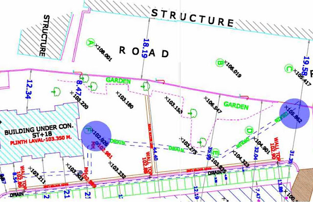 Mumbai Police recently filed FIR against K Raheja's Palm Grove Beach Hotels Pvt Ltd. 1