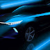 SsangYong develará su concept SUV eléctrico del segmento C