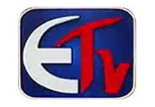 ETV Channel Online