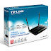 TP-Link TD-W8970 Driver Download For Windows, Mac and Linux