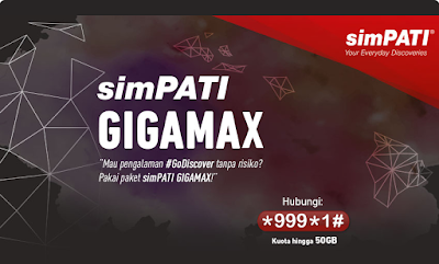 Paket Telkomsel Murah Paket Telkomsel Murah