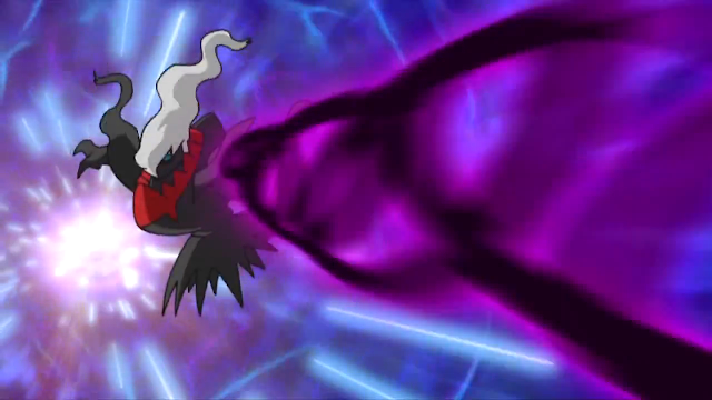 http://4.bp.blogspot.com/-yQGQQYK-oKA/UkWiQaoUbfI/AAAAAAAAPDM/YvTm5zOKq2Q/s1600/Darkrai_Dark_Pulse.png