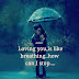 Sweet I Love You Wishes Pictures With Romantic Quotes And Sayings For My Best Wife