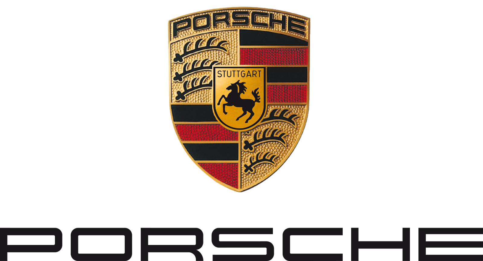 PORSCHE DUBAI is now Hiring Apply Now hai
