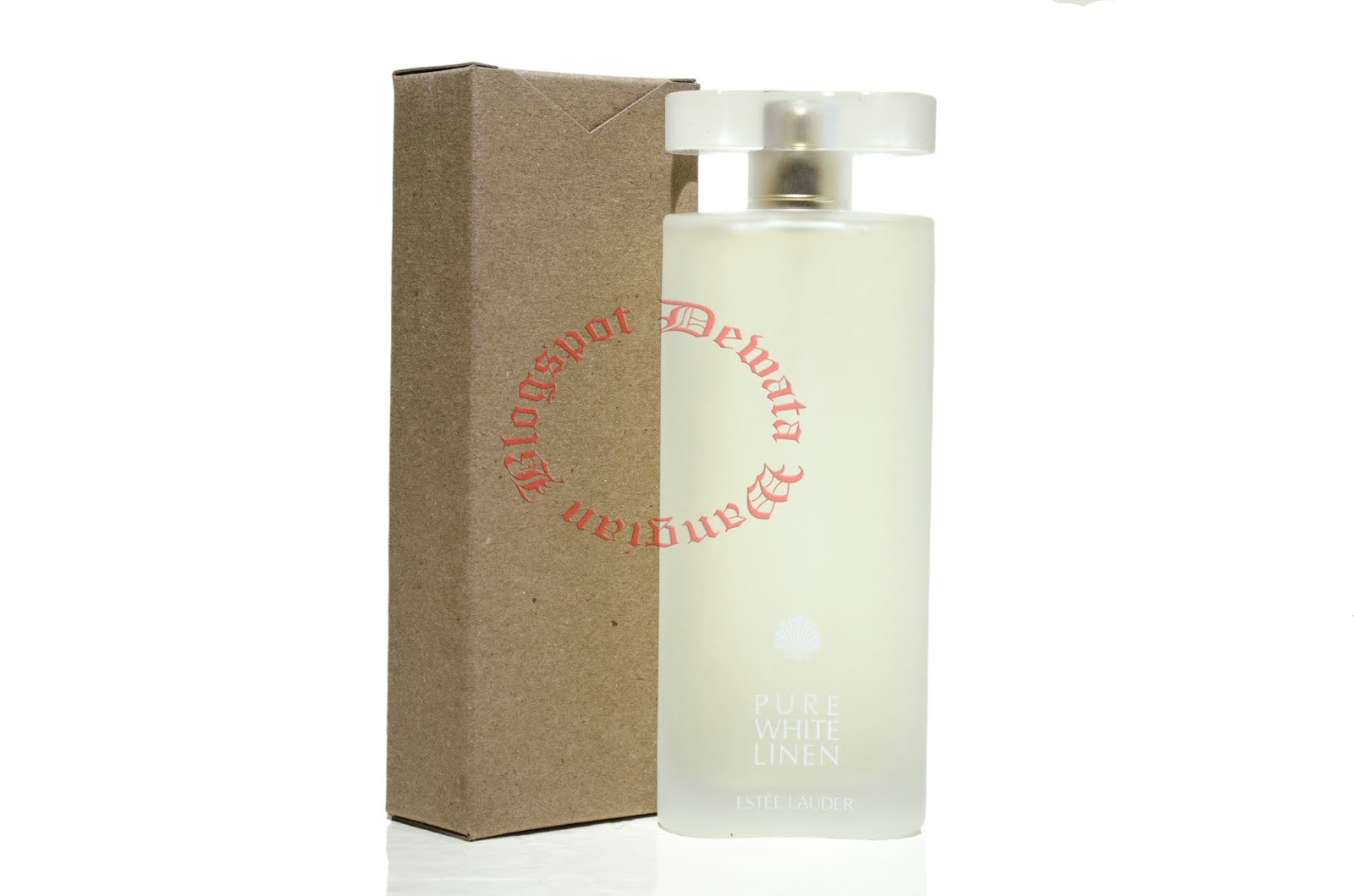 Wangianperfume Cosmetic Original Terbaik Estee Lauder Pure White